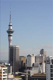 Auckland